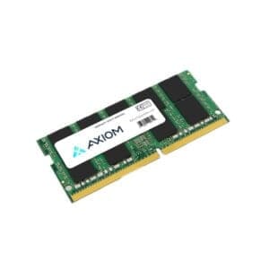 Axiom-AX42666ES19B/16G