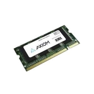 Axiom-MF495G/A-AX