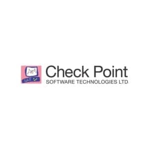 Checkpoint-CPAC-PSU-AC-61000