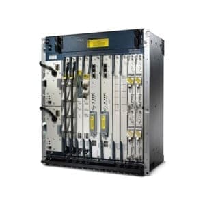 Cisco-10000-2P3-2DC