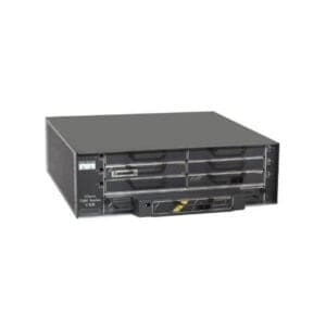 Cisco-7206VXR/NPE-G1