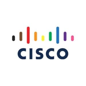 Cisco-748997