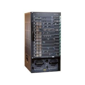 Cisco-7613-SUP720XLPS