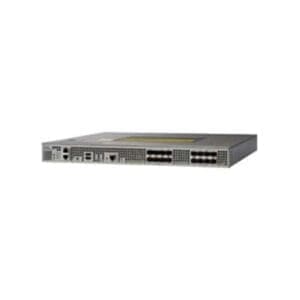 Cisco-ASR1001XPWRACENC