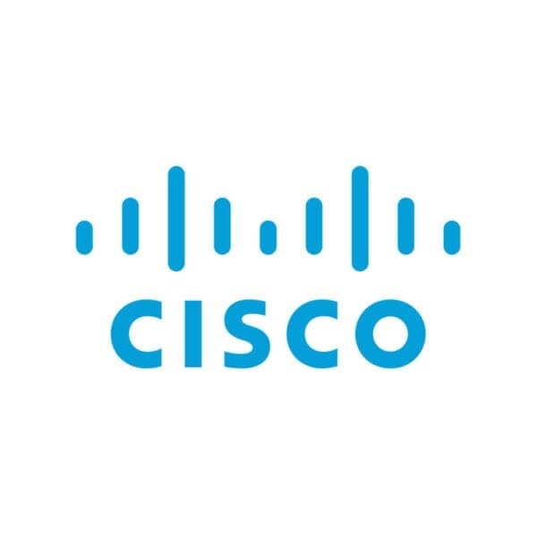 Cisco-CGR-N-CONN-WPAN=