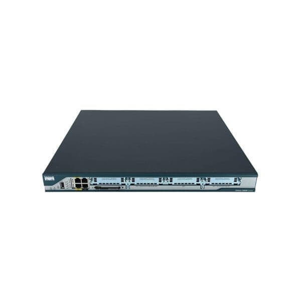 Cisco-CISCO2801-SECK9