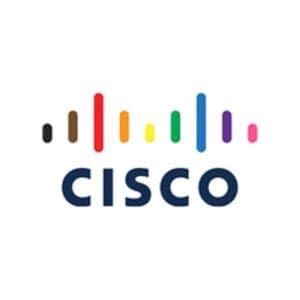 Cisco-DS-CAC-1200W-E=