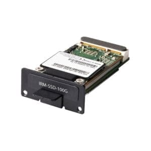 Cisco-IRM-SSD-100G