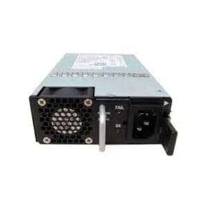 Cisco-N9K-PUV-3000W-B