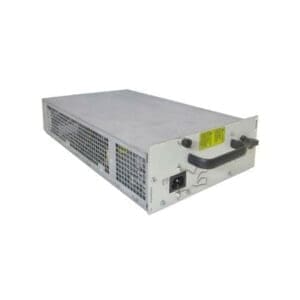 Cisco-NC5K-PAC-650W-FR=