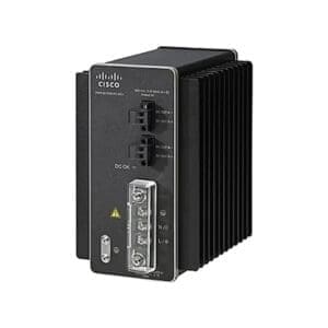 Cisco-PWR-IE480W-PCAC-L=