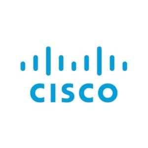 Cisco-UCS-MR-X16G1RW
