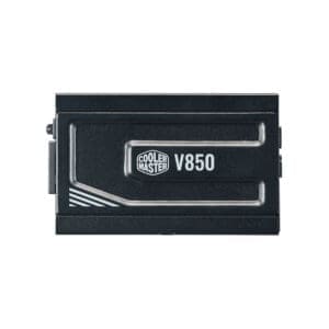 Cooler-MPY-8501-SFHAGV-US