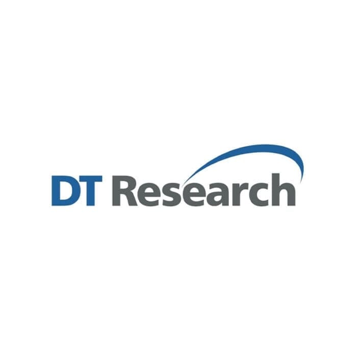DT Research Memory Ram