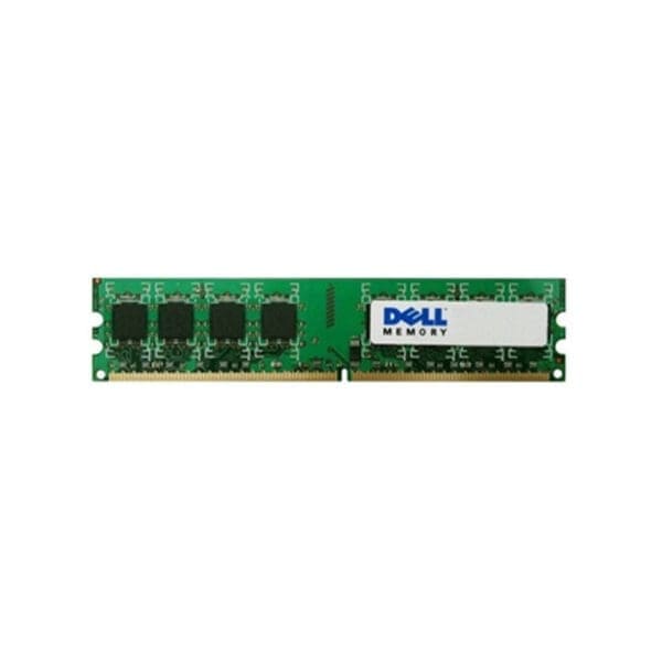 Dell-0146H