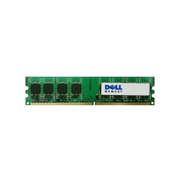 Dell-029GM8