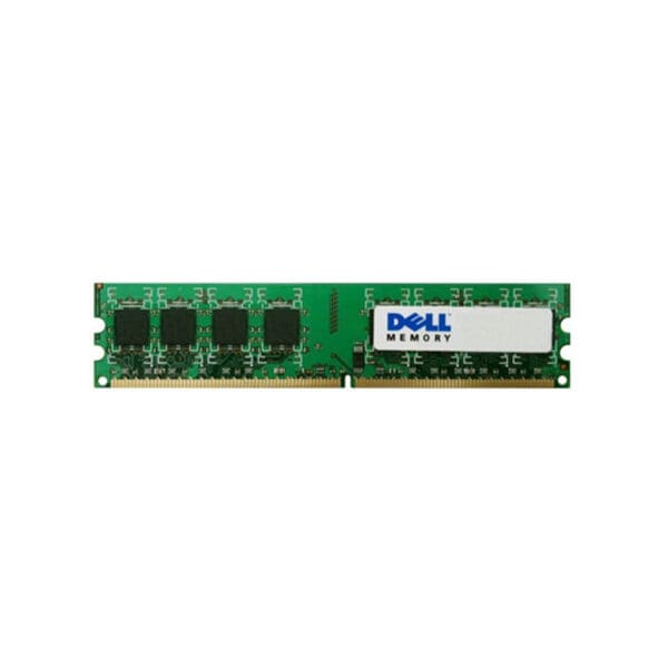 Dell-0JDF1M