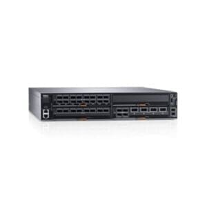 Dell-210-AFRS