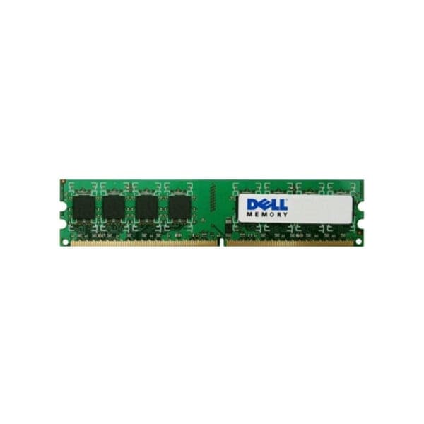 Dell-2P6XT