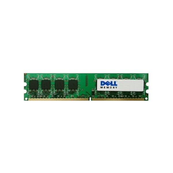 Dell-370-21846