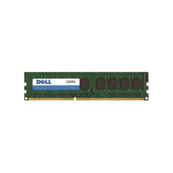 Dell-AB128249