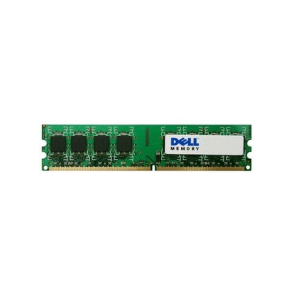 Dell-FVC01