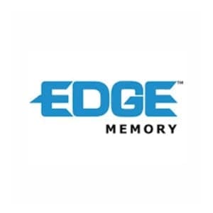 EDGE-PE225858