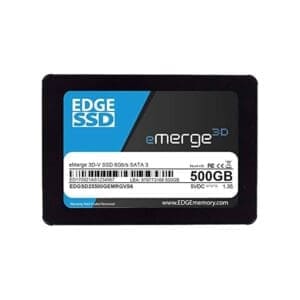 Edge-PE255046