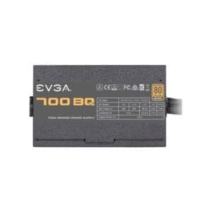 Evga-110-BQ-0700-V1