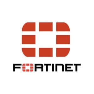 Fortinet-SP-FG3950B-PS