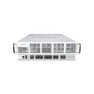 Fortinet-SP-FG4000F-PS
