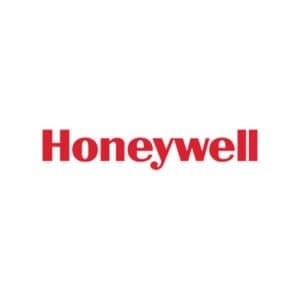 HoneyWell-9000311PWRSPLY