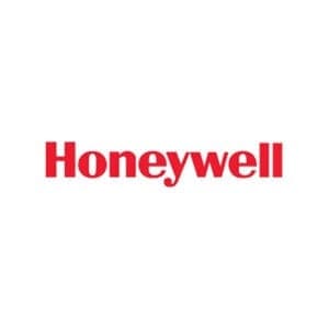 Honeywell-9000313PWRSPLY