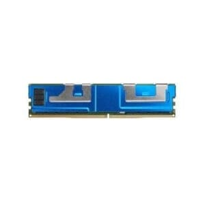Intel-NMB1XXD512GPSU4
