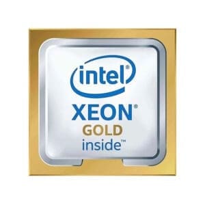 Intel-SR3AX