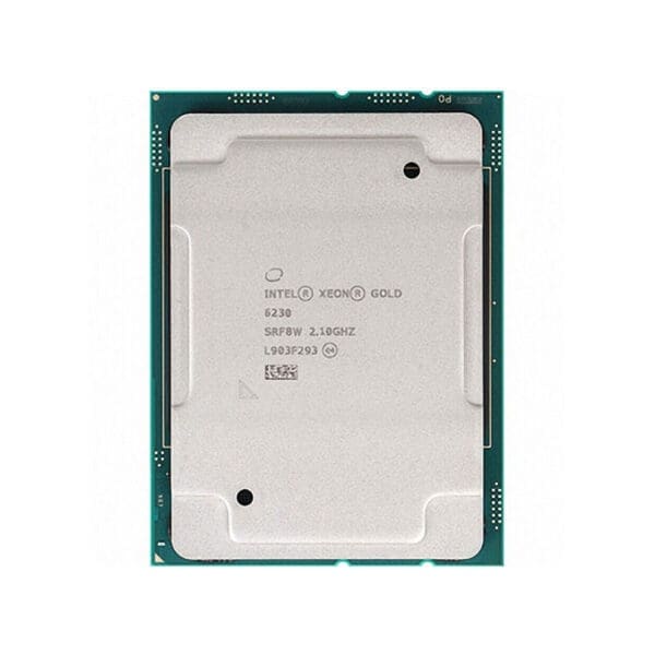 Intel-SR3B3