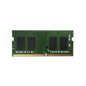 QNAP-RAM-16GDR4T0-SO-2666