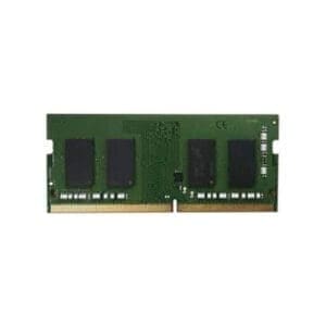 QNAP-RAM-8GDR4T0-SO-2666