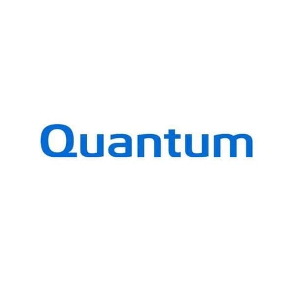 Quantum-LSC36-APWR-001A