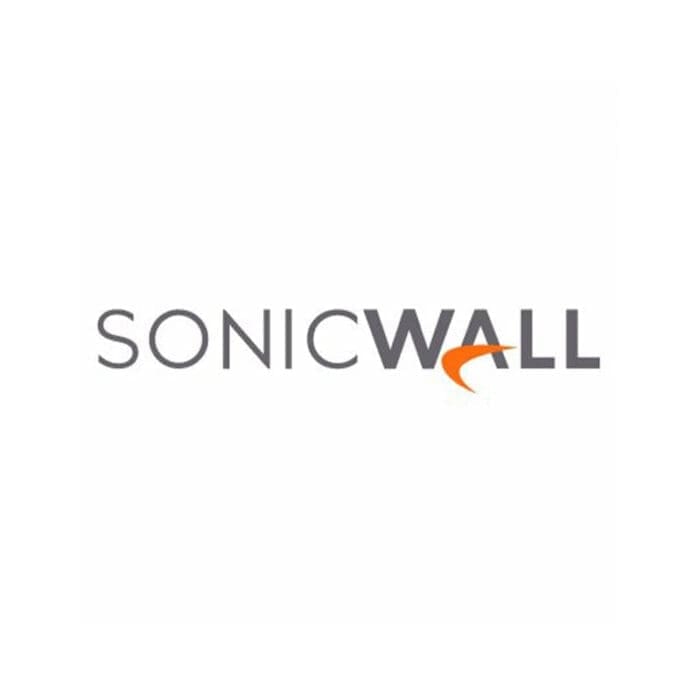 SonicWall Power Supplies