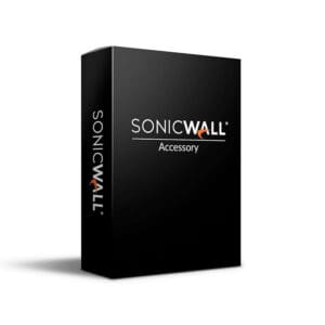 Sonicwall-01-SSC-0019