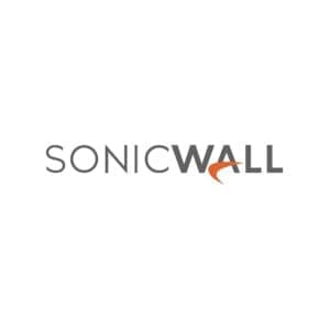 Sonicwall-01-SSC-0203