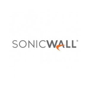 Sonicwall-01-SSC-9146