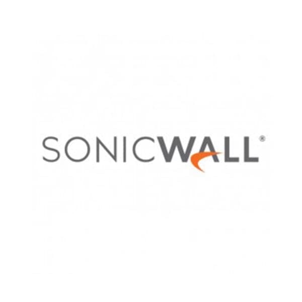 Sonicwall-01-SSC-9146
