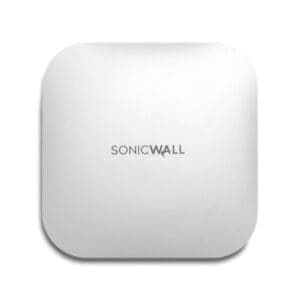 Sonicwall-03-SSC-0051