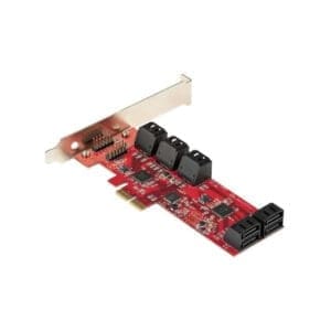 StarTech.com-10P6G-PCIE-SATA-CARD