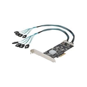 StarTech.com-8P6G-PCIE-SATA-CARD