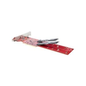 StarTech.com-DUAL-M2-PCIE-CARD-B