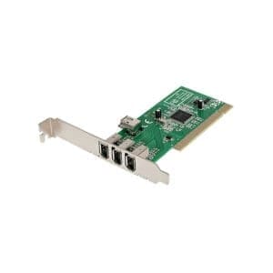 StarTech.com-PCI1394MP