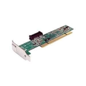 StarTech.com-PCI1PEX1